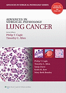 Advances in Surgical Pathology: Lung Cancer