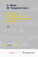 Advances in the Design of Symbolic Computation Systems