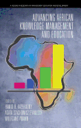 Advancing African Knowledge Management and Education