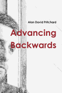 Advancing Backwards