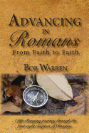 Advancing in Romans