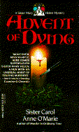 Advent of Dying