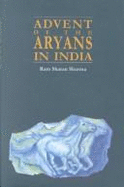 Advent of the Aryans in India