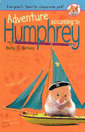 Adventure According to Humphrey