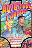 Adventure Careers