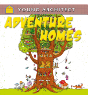 Adventure Homes