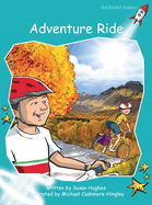 Adventure Ride