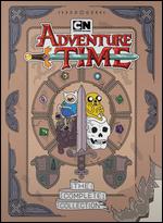 Adventure Time: The Complete Series - 