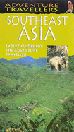 Adventure Travellers South East Asia