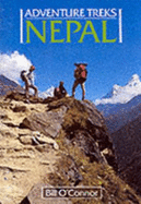 Adventure Treks Nepal