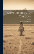 Adventurers of Oregon