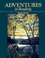Adventures in Reading: Pegasus Edition