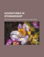 Adventures in Stewardship