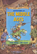 Adventures in the Middle Ages