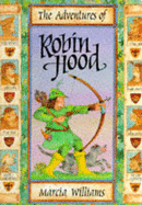 Adventures Of Robin Hood