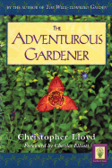 Adventurous Gardener