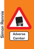 Adverse Camber