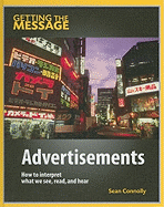 Advertisements