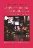 Advertising and Societies: Global Issues, Second Edition