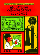 Advertising, Communication, Economics
