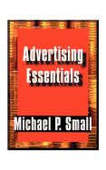 Advertising Essentials: An Entrepreneur's Guide to Success