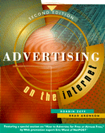 Advertising on the Internet - Zeff, Robbin, and Aronson, Brad