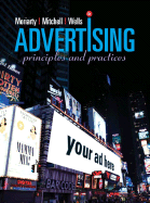 Advertising: Principles & Practice