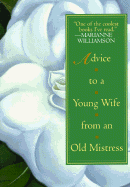 Advice to a Young Wife