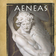 Aeneas - Hoena, Blake A