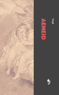 Aeneid: Book I - VI