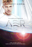 Aer