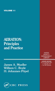 Aeration: Principles and Practice, Volume 11