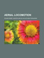 Aerial Locomotion