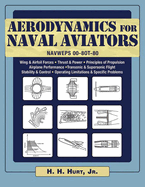 Aerodynamics for Naval Aviators: NAVWEPS 00-80T-80