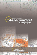 Aeronautical Cartography