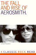 "Aerosmith": Classic Rock Reads