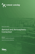 Aerosol and Atmospheric Correction