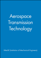 Aerospace Transmission Technology