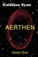 Aerthen: book one