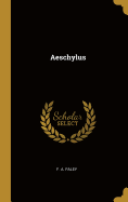 Aeschylus