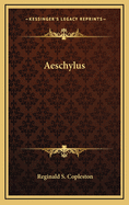 Aeschylus
