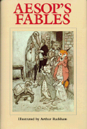 Aesop's Fables