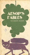 Aesop's Fables - Aesop