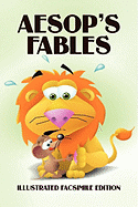 Aesop's Fables