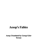 Aesop's Fables