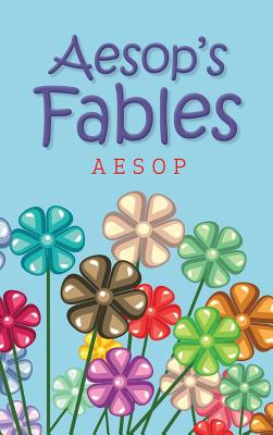 Aesop's Fables - Aesop