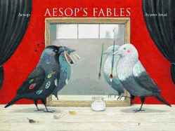 Aesop's Fables