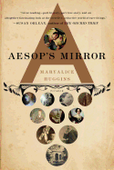 Aesop's Mirror