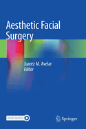 Aesthetic Facial Surgery