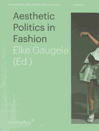 Aesthetic Politics in Fashion